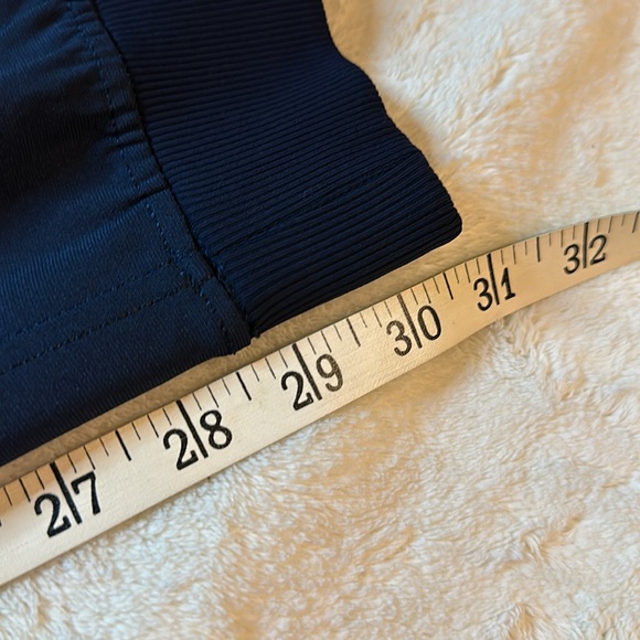 Lululemon ABC Jogger 30" *Warpstreme Size M - Picture 11 of 12